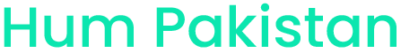 Hum Pakistan